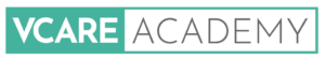 VCare opleidingen