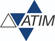 ATIM NL