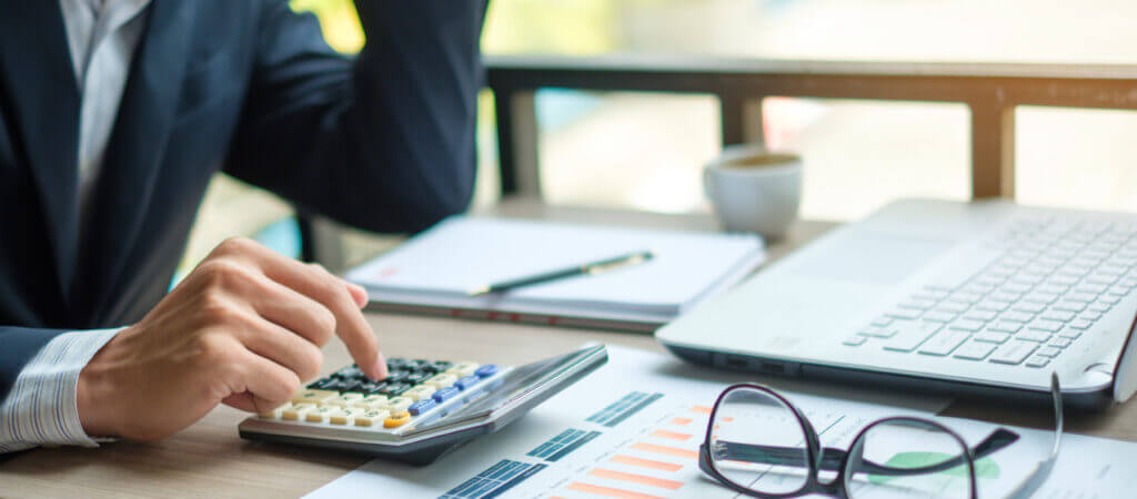 opleiding financieel management, cursus financieel management, training financieel management, managementtrainingen