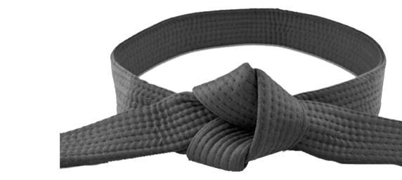 lean black belt, black belt, black belt certificaat, black belt cursus