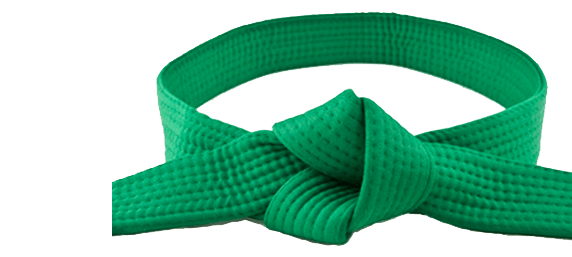 lean green belt, green belt, green belt certificaat, green belt cursus