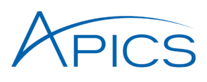 APICS opleiding