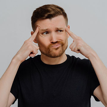 Risicoplanning voor duurzaamheidsprogramma's