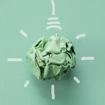 bestuur, planning en organisatorische duurzaamheid