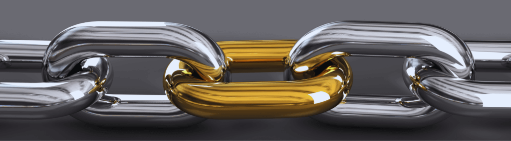 Supply chain strategie: de onmisbare schakel tussen commercie en de supply chain