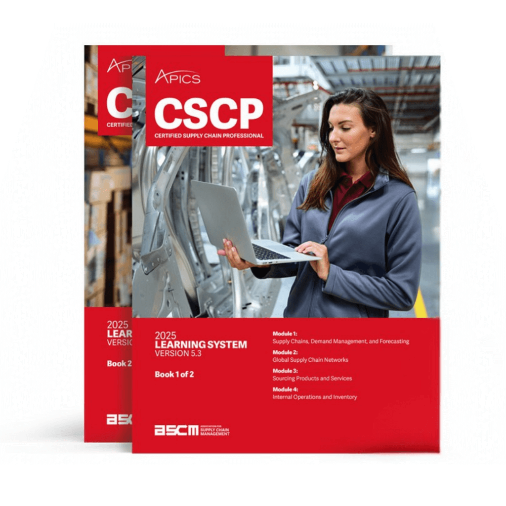 Lesboeken CSCP
