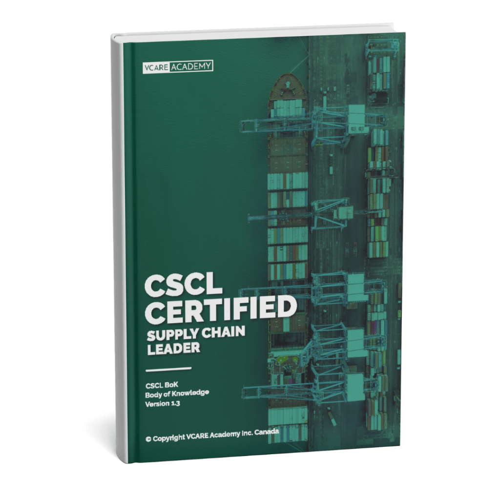 Lesboek CSCL